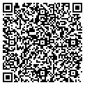QR code with Cuneo Richard & Cuneo contacts