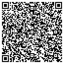 QR code with AAA Printing & Graphics contacts