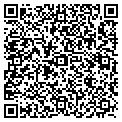 QR code with Pietro's contacts