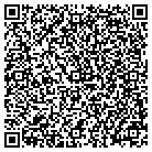 QR code with Penial Holiness Assn contacts