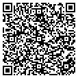 QR code with Lous Too contacts