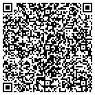 QR code with Lac Linus Apparel Corp contacts