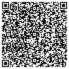 QR code with American Health Care Inc contacts