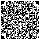QR code with Adams County Transit Authority contacts