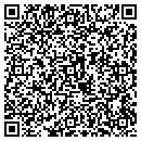 QR code with Helen C Koo MD contacts