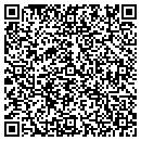 QR code with At Systems Atlantic Inc contacts