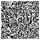 QR code with Emma's Place contacts