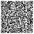 QR code with Amish Lanterns Motel contacts