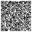 QR code with Lucas Service Station contacts