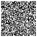 QR code with Buday Printing contacts