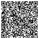 QR code with Cornerstone Connection Inc contacts