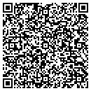 QR code with Lens Tech contacts