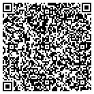 QR code with Commonwealth Chiropractic Center contacts
