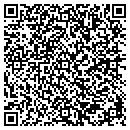 QR code with D R Perry Associates Inc contacts