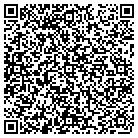 QR code with Keystone Tool & Machine Inc contacts