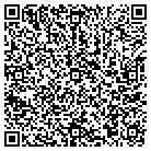 QR code with Elliott Building Group LTD contacts