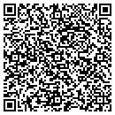 QR code with Michael A Martin contacts
