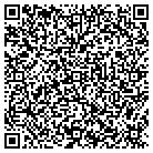 QR code with Lincoln Supply & Equipment Co contacts