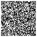 QR code with Clarion River Lodge contacts