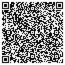 QR code with Bell of Pennsylvania contacts
