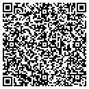 QR code with Gordon Street Body Shop contacts