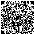 QR code with Words & Whimsy contacts