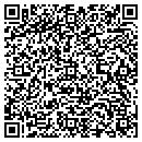 QR code with Dynamic Image contacts