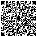 QR code with Ronald E Freemas contacts