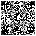 QR code with Keystone State Distributing contacts