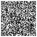 QR code with Benefits Consulting Group contacts