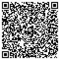 QR code with Rosehill Foundation contacts