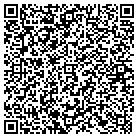 QR code with Stuart Anderson's Black Angus contacts