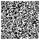 QR code with Stuart Anderson's Black Angus contacts