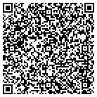 QR code with Vincent Lopez Orchestra contacts