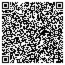 QR code with Safeguard Business Systems contacts
