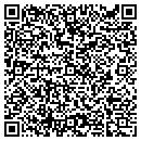 QR code with Non Public Schools Program contacts