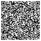 QR code with Millers Concessions contacts