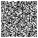 QR code with Princeton Mediation Inc contacts