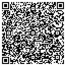 QR code with Quest Diagnostics contacts