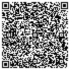 QR code with John Sqared Tech Solutions Inc contacts