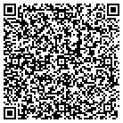 QR code with Midas Auto Service Experts contacts