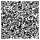QR code with Four M Consulting contacts