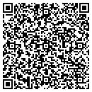 QR code with Marvin Koehler Realty Assn contacts