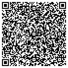 QR code with Rizzo & Rubio Jewelry & Gift contacts