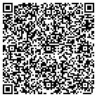 QR code with Atlas Heating & Cooling Inc contacts