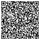 QR code with Jayel Builders & Home Imprv contacts