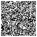 QR code with Weaver Photography contacts