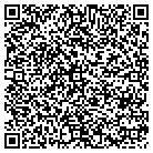 QR code with David Blumberg TV Service contacts