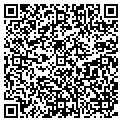 QR code with Barry Gephart contacts