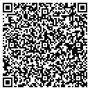 QR code with Alvina's Day Care contacts